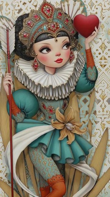 Счастье живет рядом с нами