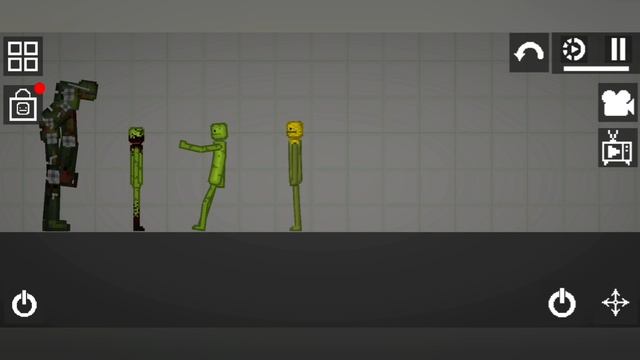 история 1 часть