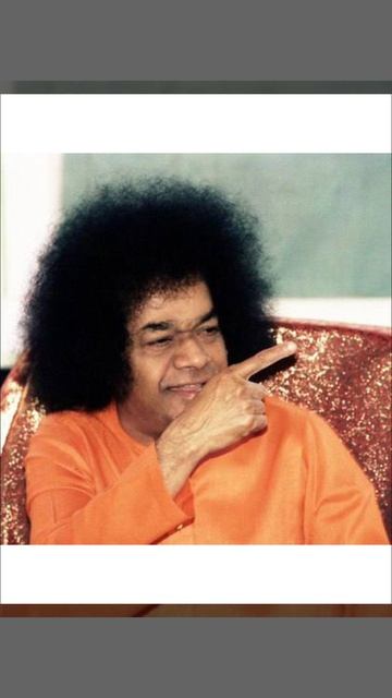 Обычная соль или коровий навоз? История 148.mp4