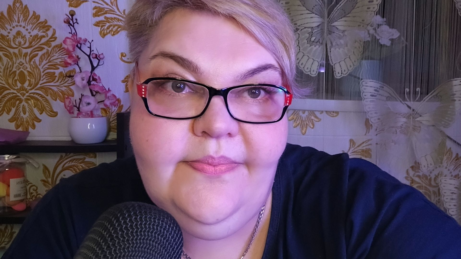 ЧАСТЬ-2🌷Ответы на вопросы 🍀