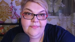 ЧАСТЬ-2🌷Ответы на вопросы 🍀