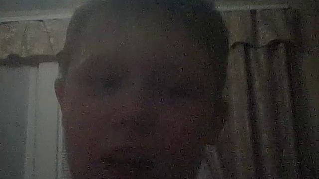 Эксперименты