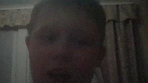 Эксперименты