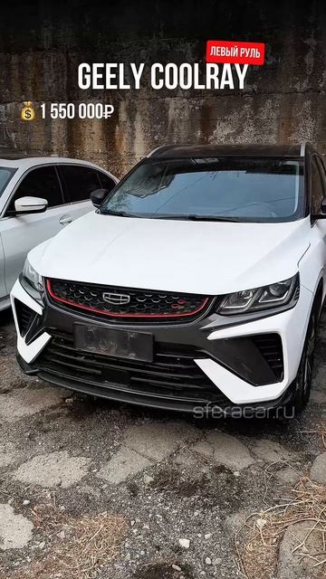 Какие автомобили встречаете на дорогах вашего города чаще всего?👇🏻