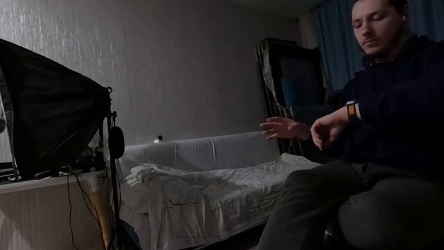 Похудение (начинающий) - фулбади #21