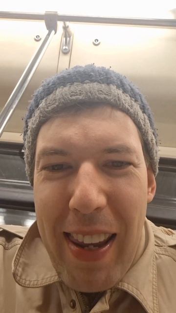 кукундэр;)) кукунскеееееей