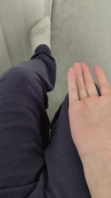 всем пока....