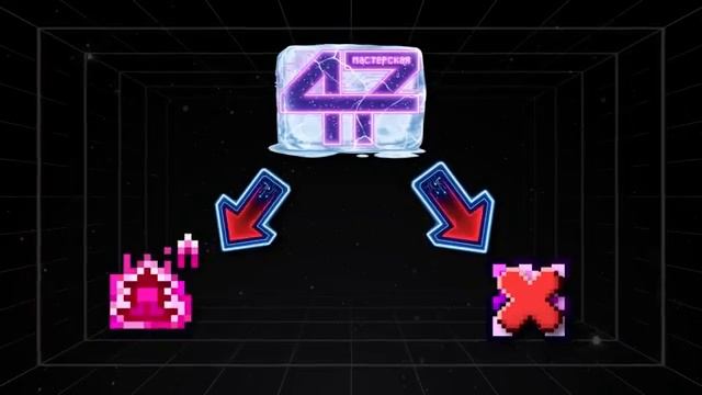 - Ну что, последняя серия из архива вышла, а значит пришло время разложить все по полочкам.