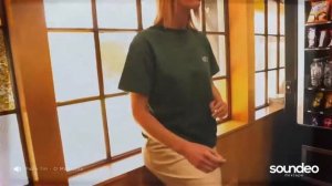 Wondering Deep Mix ｜ Deep House, Vocal House, Nu Disco, Chillout ｜ Soundeo Mixtape-(1080p30)