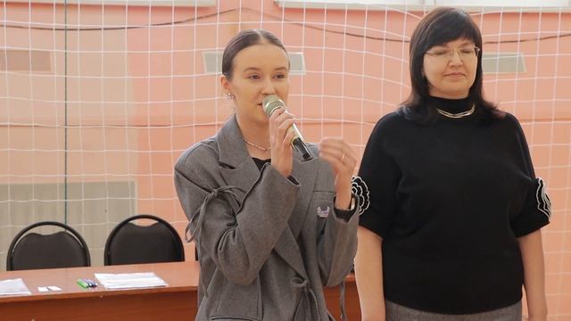 Орлята России