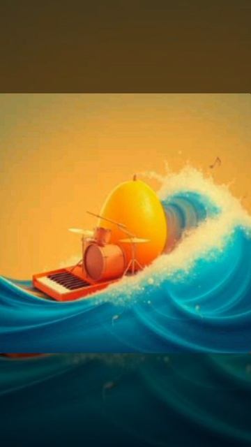 Груша с бал.