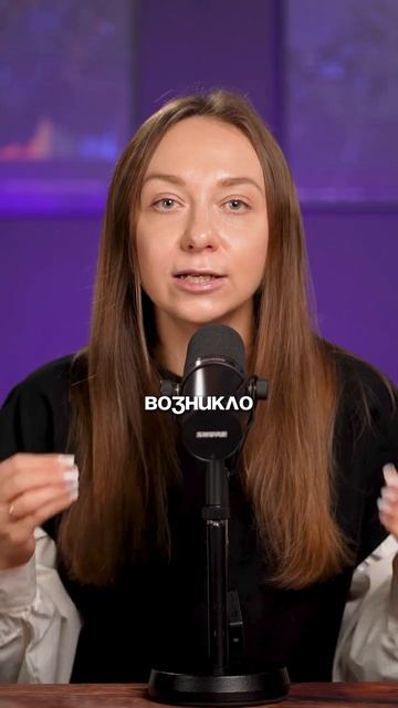 📹 Массовая забастовка ПВЗ Wildberries: маркетплейс на грани закрытия?