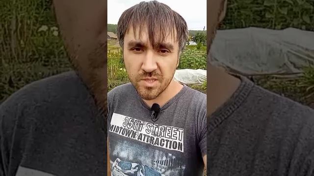 Как определить на себе негатив, сглаз? Основные признаки