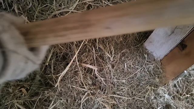 СДЕЛАЛИ КРИВО ЗАТО САМИ.