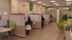 Прогноз по ключевой ставке. Новости экономики от 14. 04.26