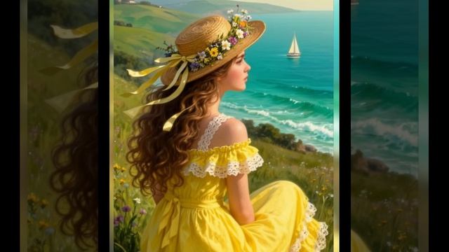 Читаю Ленту... С благодарностью всем за красоту......