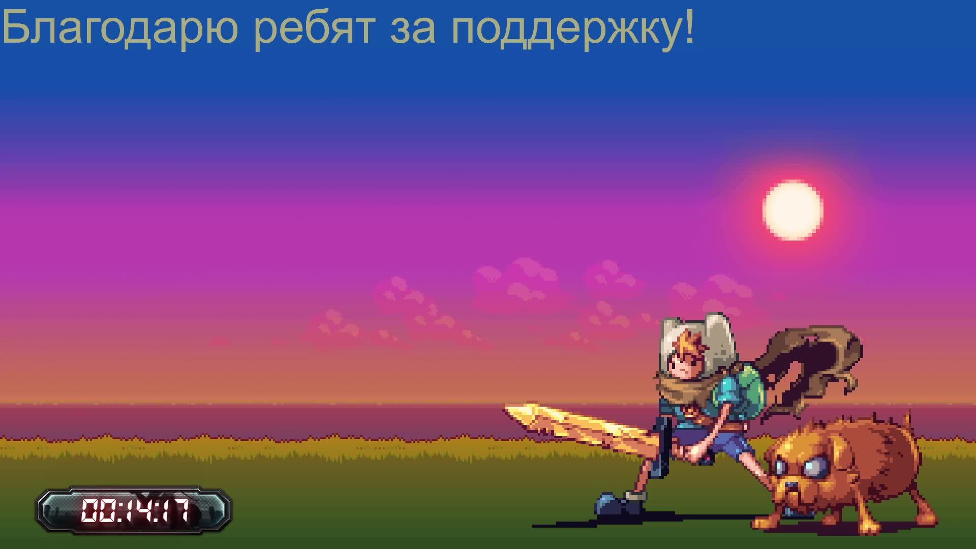 Вертикал⭐️Задавай вопросы по HS. Попробую помочь⭐️!приют !tg  #hs #hearthstone #hsbg #обучение #ка