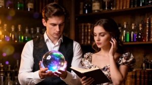 Уволили , выселили, бросили .Отправила резюме дракону