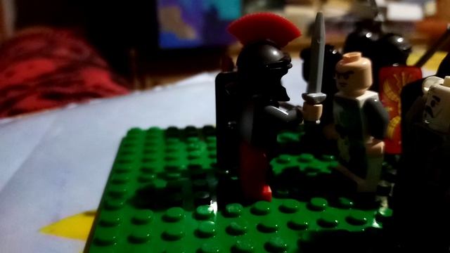 VID_20260408_203153.3gp