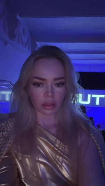 ...или обладаю? ❓😊 Елена Князева 🙌 #rutube