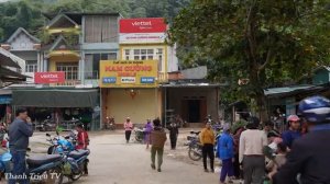 Сбор бананов и апельсинов. Продажа фруктов на рынок. Заработок денег. Покупка петель.