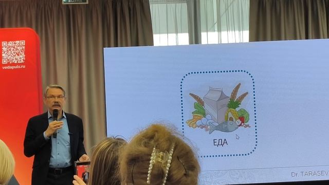 Хроническая усталость уйдет навсегда