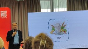 Хроническая усталость уйдет навсегда