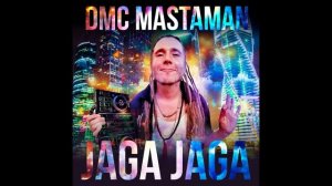 DMC Mastaman - JAGA JAGA (Official Audio)