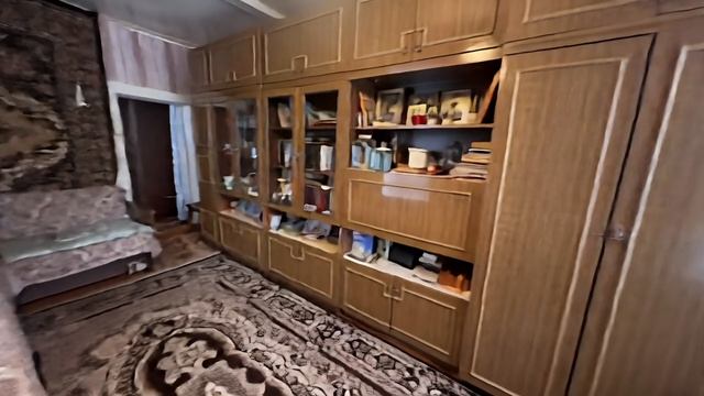 Video_8f257aa0-eea0-4f3a-8ba2-71ce22f9aa25