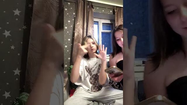 страдаем фигнёй (собираемся на ночёвку)