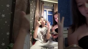 страдаем фигнёй (собираемся на ночёвку)