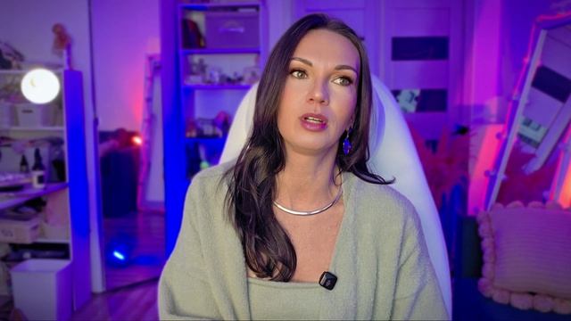 МОЯ ИСТОРИЯ ПОБЕДЫ НАД АУТОИММУННЫМ ТИРЕОИДИТОМ