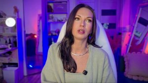 МОЯ ИСТОРИЯ ПОБЕДЫ НАД АУТОИММУННЫМ ТИРЕОИДИТОМ