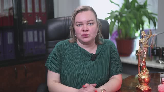 Досмотр личных вещей в магазине