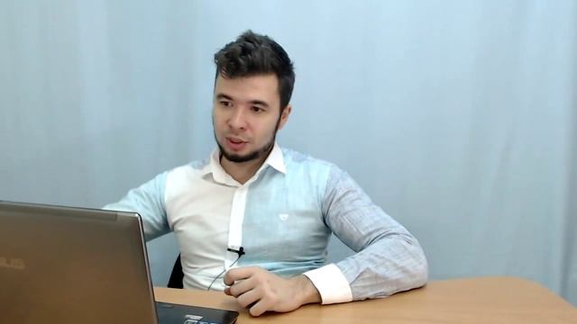 2-1-1-10 Возврат нескольких значений смотреть онлайн