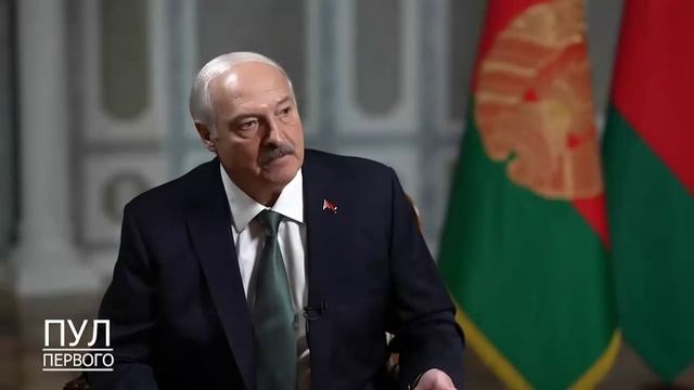 Украинцы дорого заплатят за избрания Зеленского