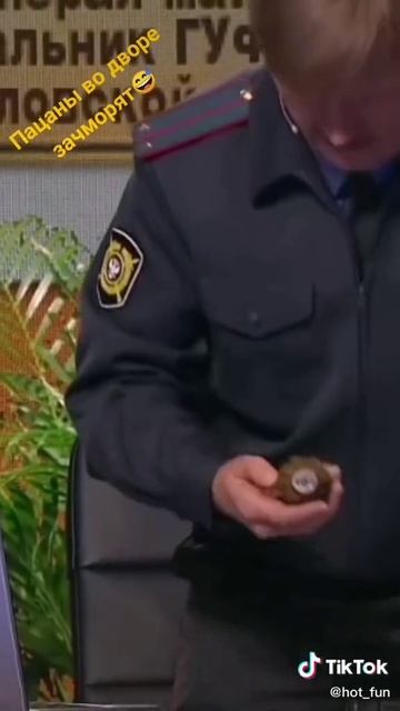 Мясняков юмор 🤣😂 Уральские пельмени