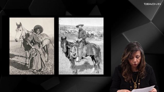 Каминская Ю.В. - История мировой литературы ХХ века - 1. Взгляд из ХIХ столетия: Марк Твен