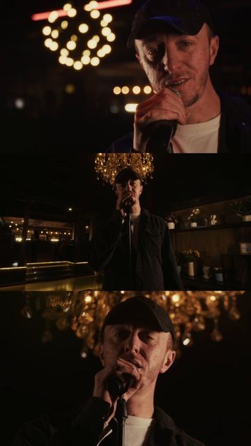 Гоша Грачевский - Поздно пить боржоми