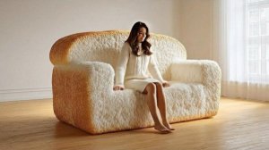 AI ASMR: КАКОЙ ДИВАН ТВОЕЙ МЕЧТЫ ВЫБЕРЕШЬ ТЫ? 🪑 | ВЫБЕРИ СВОЙ ИДЕАЛЬНЫЙ ДИВАН 🪑