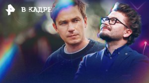 Александр Петров -- про "Коммерсант"