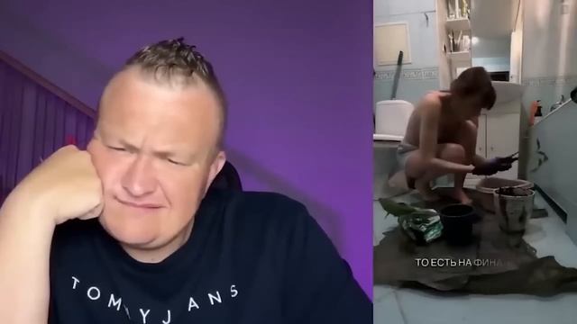 ГДЕ НОРМАЛЬНЫЕ МУЖИКИ