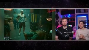 ЗАСМЕЯЛСЯ - ПРОИГРАЛ | ЛЮТЫЕ ПРИКОЛЫ | ЛУЧШИЕ ПРИКОЛЫ |  СЕКУНДЫ СМЕХА | Реакция