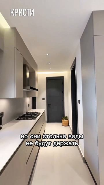 Как натяжной потолок может спасти ваше имущество