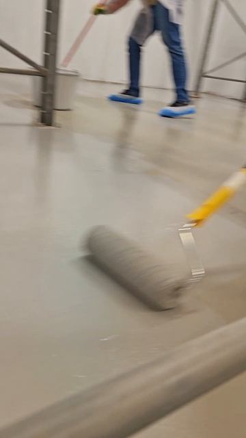 Никакой пыли