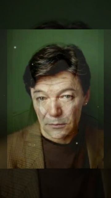 Доброго Здравия Звезде ❤️🙏 Александр Збруев 88 лет