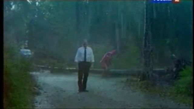 Рекламные блоки и анонсы (Россия 2, 20.04.2013)