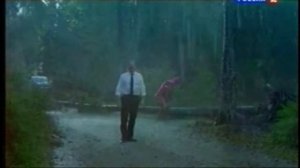 Рекламные блоки и анонсы (Россия 2, 20.04.2013)