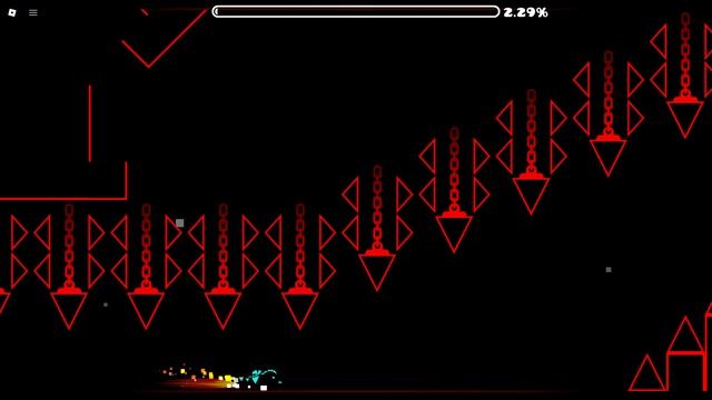 Играю в роблокс