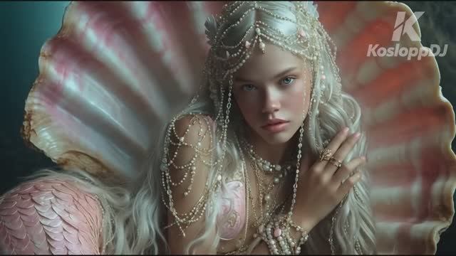 𝙲𝚛𝚊𝚣𝚢 𝚒𝚗 𝚕𝚘𝚟𝚎 /  KOSᒪOᑭᑭᗪᒍ